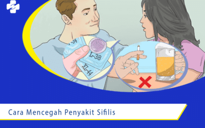 Bagaimana Cara Untuk Mencegah Penyakit Sifilis