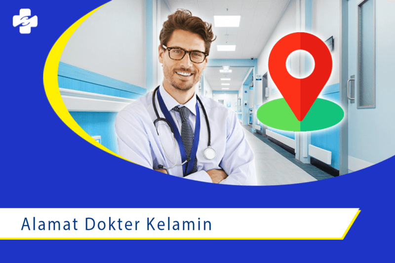 Alamat Dokter Kelamin Di Klinik Sentosa Klinik Utama Sentosa