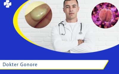 Dokter Gonore
