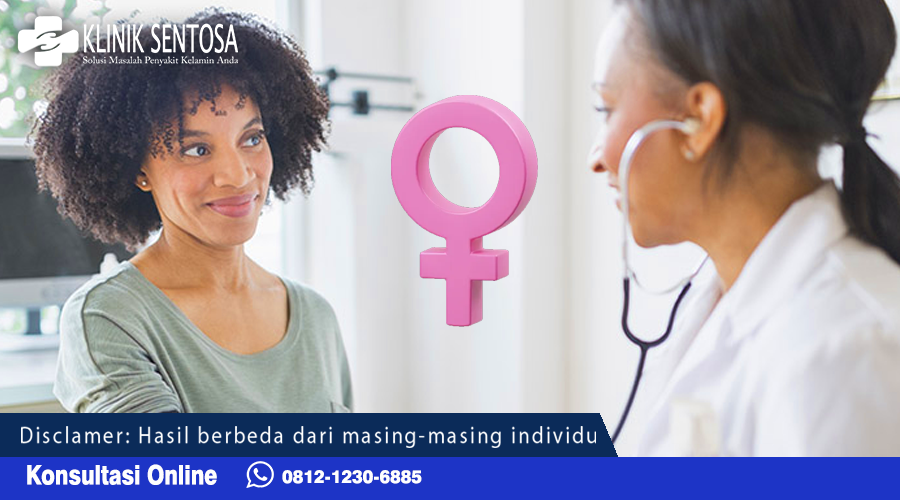 Radang panggul (pelvic inflammatory disease/PID) adalah suatu kondisi infeksi pada organ reproduksi wanita. Termasuk rahim, saluran tuba, ovarium, dan serviks.