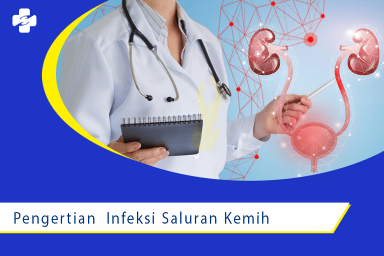 Mempelajari Pengertian Infeksi Saluran Kemih Klinik Utama Sentosa 5469