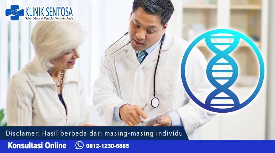 Virus Epstein-Barr (EBV) adalah virus yang umumnya menyebar melalui air liur dan dapat menyebabkan infeksi mononukleosis atau penyakit bercak putih pada tenggorokan