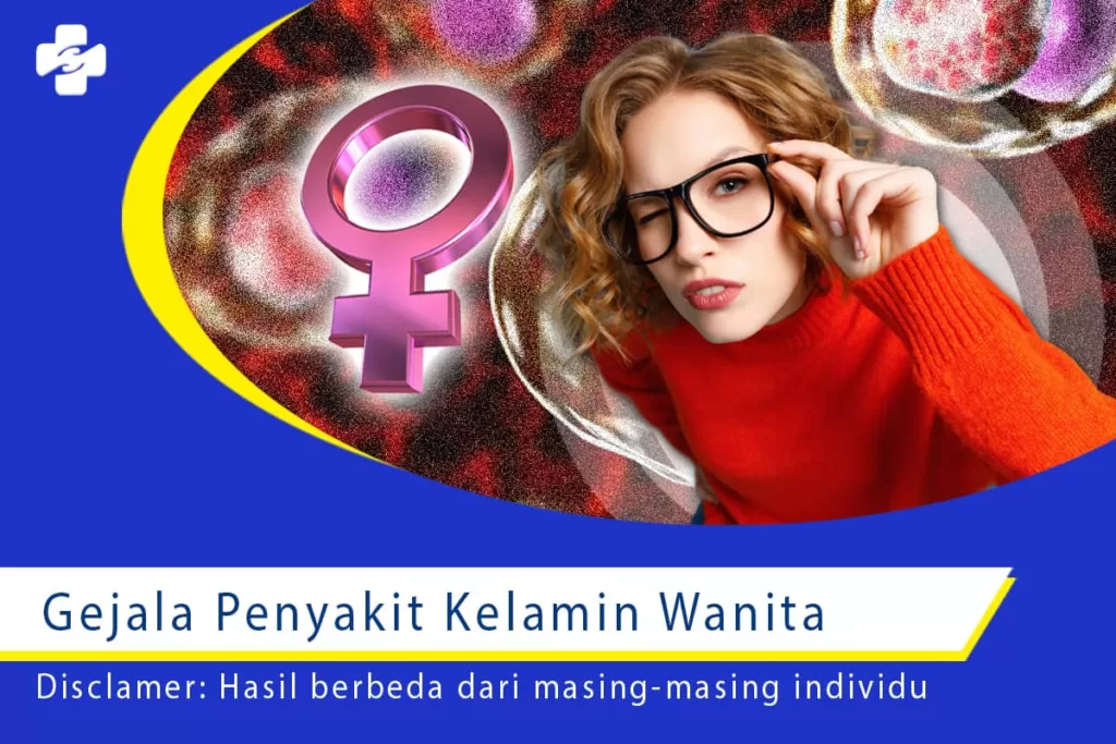 Apa Gejala Dan Pengobatan Penyakit Kelamin Wanita Apa Gejala Dan Pengobatan Penyakit Kelamin Wanita
