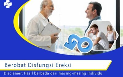 Berobat Disfungsi Ereksi-min