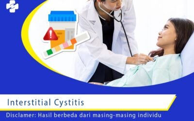 Interstitial Cystitis 1