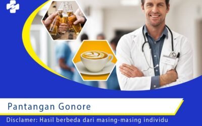 Pantangan Gonore-min