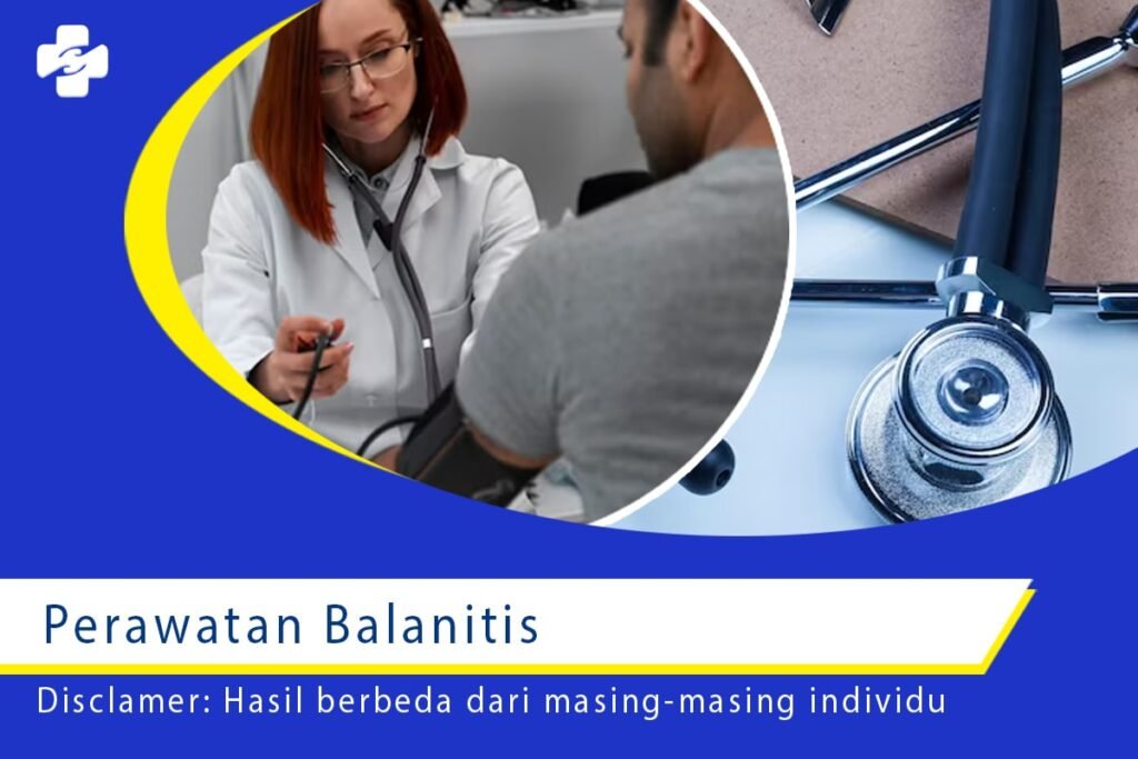 Perawatan Balanitis-min