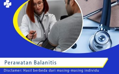 Perawatan Balanitis-min