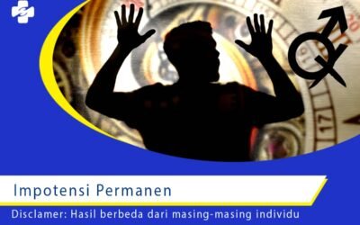 Impotensi Permanen 1