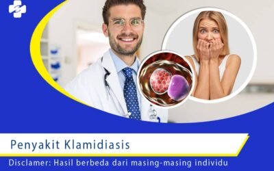 penyakit klamidiasis 1