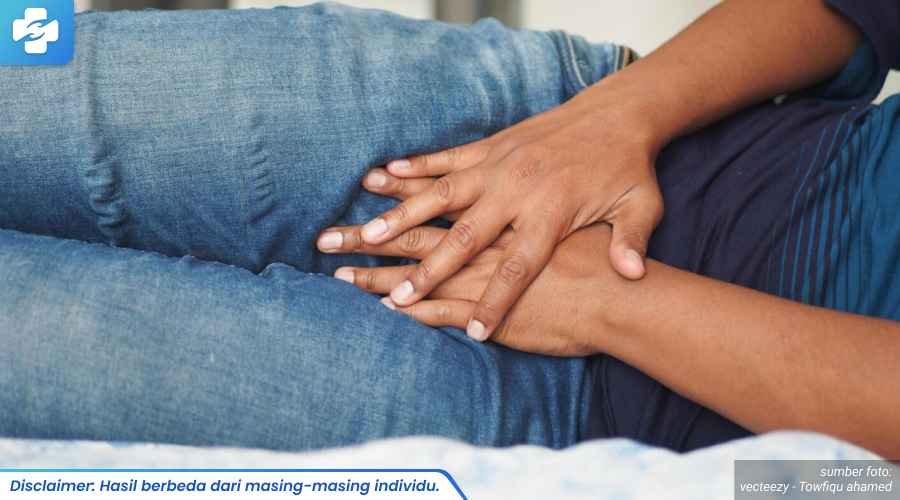 gejala infeksi menular seksual 1_1_11zon