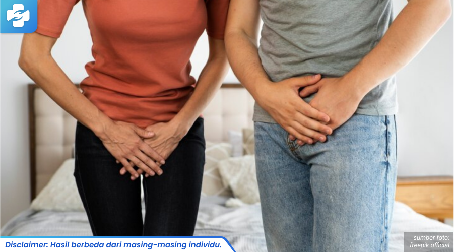 infeksi menular seksual 1
