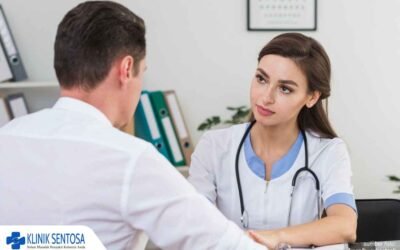 RekomendasI Klinik Kelamin Jakarta 1_5_11zon