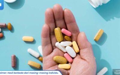 obat gatal vagina 1_1_11zon