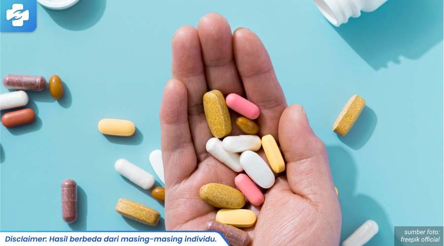 obat gatal vagina 1_1_11zon
