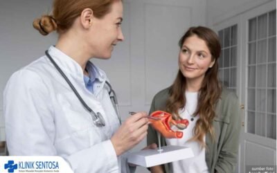 obat gatal vagina 1_5_11zon