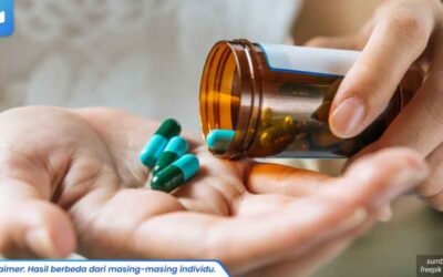 obat kencing bernanah 1_5_11zon