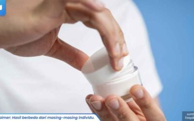 salep herpes kelamin 1_4_11zon