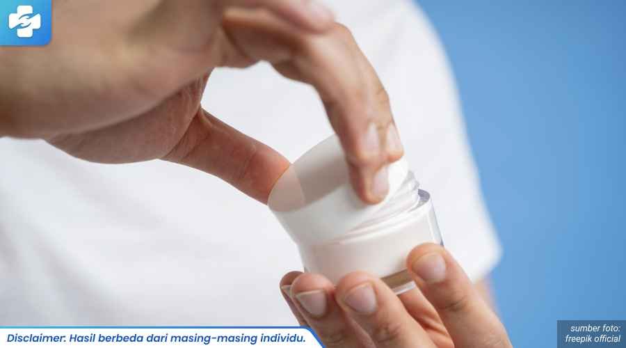 salep herpes kelamin 1_4_11zon