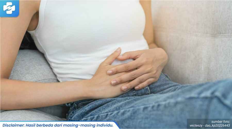 salep herpes kelamin 2_5_11zon