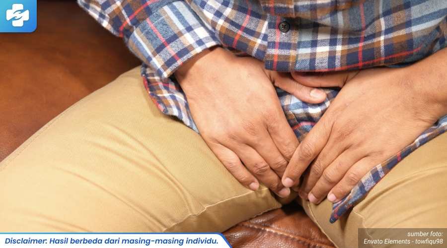 kepala penis lecet 1_5_11zon