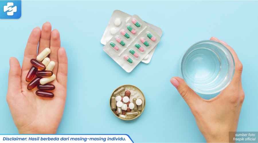 obat keputihan abnormal 2_6_11zon