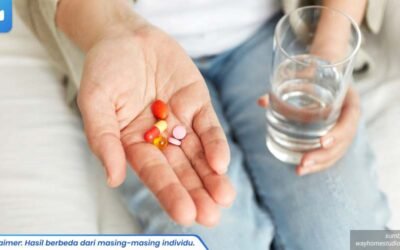 obat prostatitis 1_3_11zon