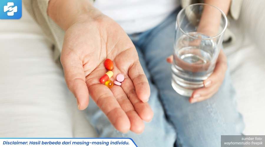 obat prostatitis 1_3_11zon