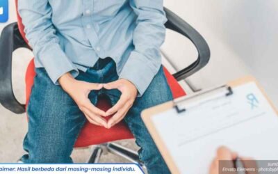 skrining penyakit menular seksual 1_5_11zon
