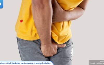 benjolan kutil di penis 1_1_11zon