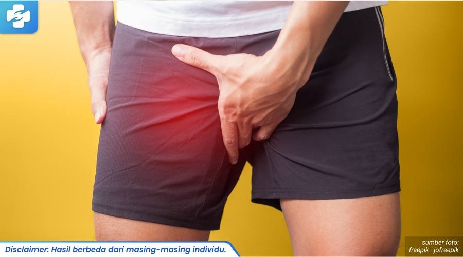benjolan kutil di penis 2_2_11zon