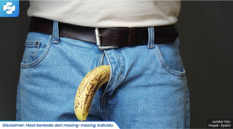 cara mengatasi disfungsi ereksi 2_1_11zon