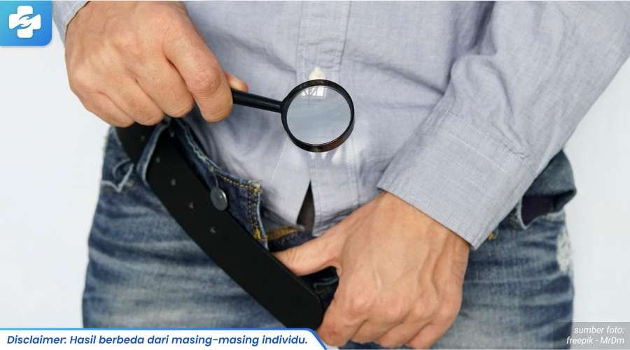 disfungsi seksual 2_1_11zon