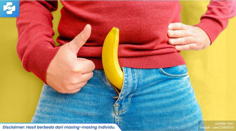 kepala penis gatal 2_2_11zon
