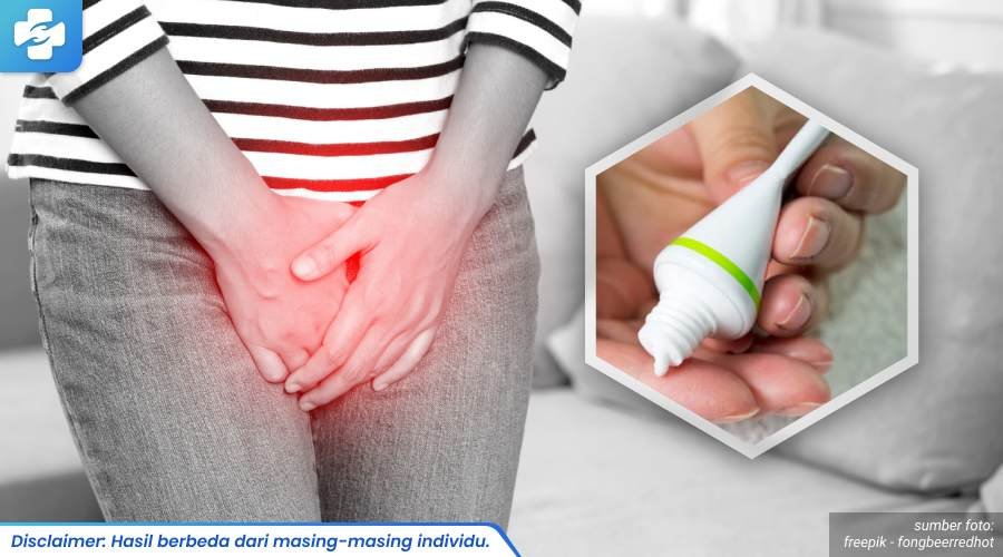 salep herpes kelamin di apotik 1_5_11zon