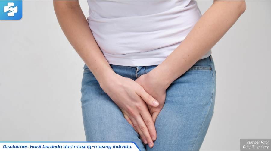 salep herpes kelamin di apotik 2_6_11zon