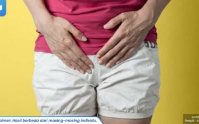 vagina sering gatal 1_2_11zon