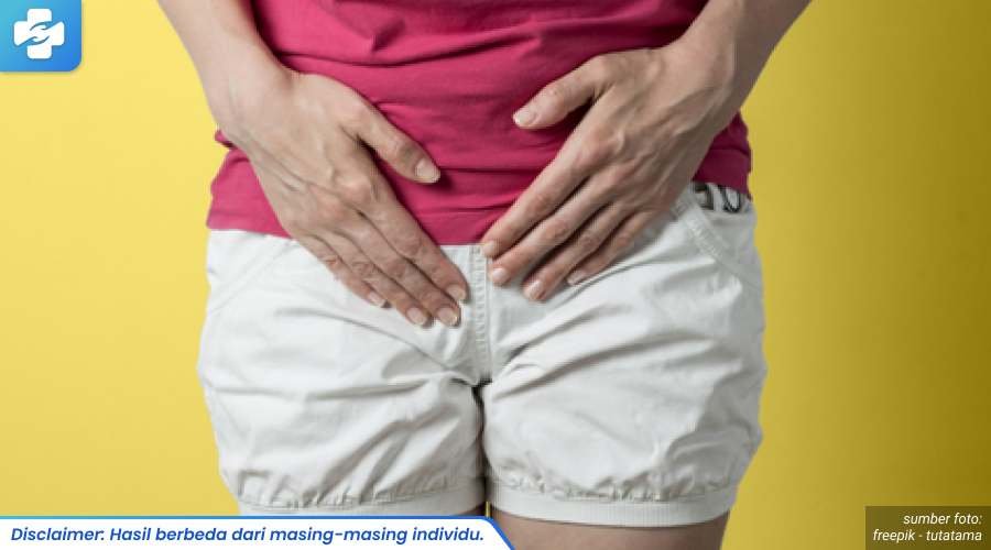 vagina sering gatal 1_2_11zon