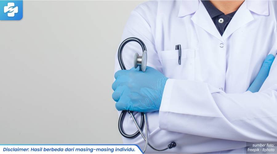 dokter kelamin 2_2_11zon