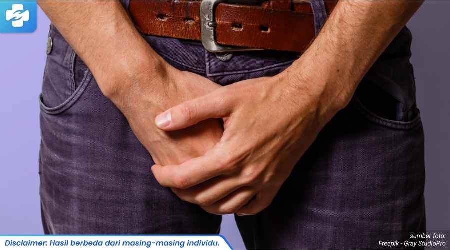 gatal pada kemaluan pria 2_1_11zon