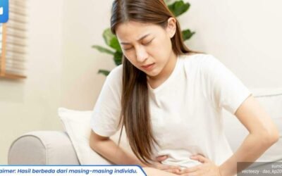 komplikasi vaginitis 1_6_11zon