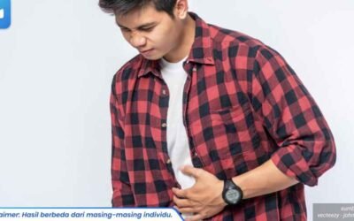menghilangkan kutil sampai akarnya 1_3_11zon