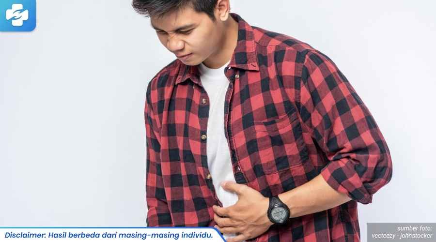 menghilangkan kutil sampai akarnya 1_3_11zon