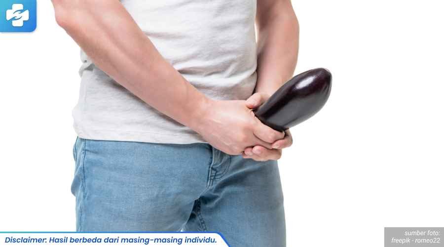meningkatkan gairah seksual 1_4_11zon