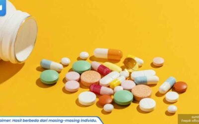 obat ejakulasi dini permanen 1_4_11zon