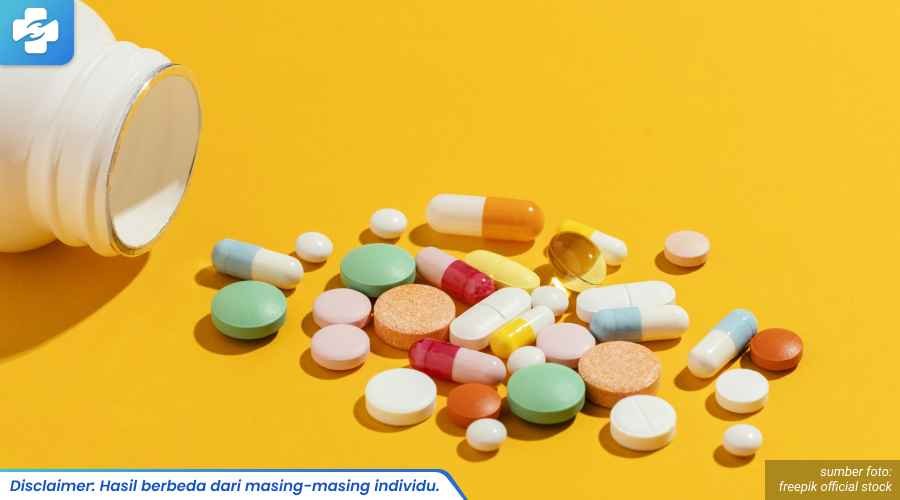 obat ejakulasi dini permanen 1_4_11zon