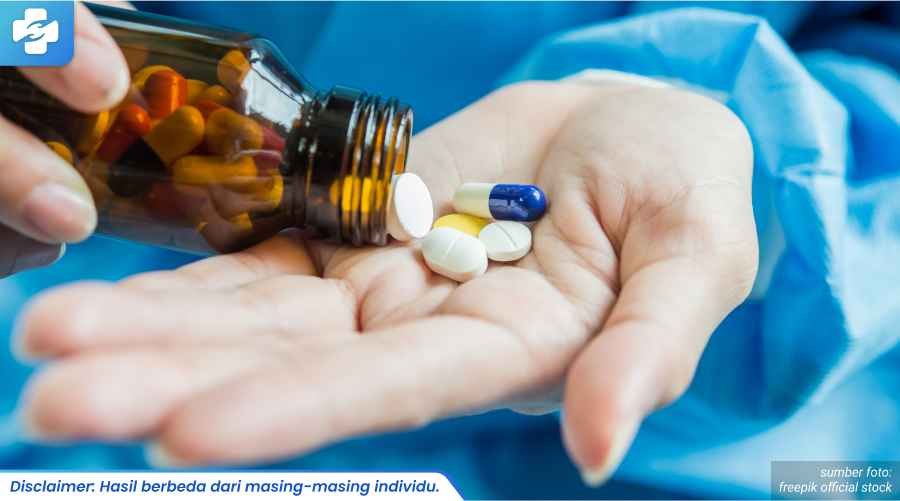 obat ejakulasi dini permanen 2_5_11zon
