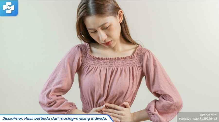 obat kista bartholin 2_4_11zon
