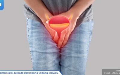 penis perih saat kencing 1_9_11zon