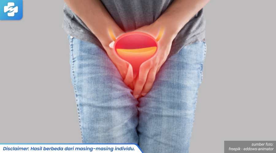 penis perih saat kencing 1_9_11zon